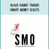 Black Rabbit Trader – Smart Money Scalps at Midlibrary.net