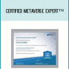Certified Metaverse Expert™ AT Midlibrary.net