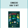 CoinGecko – How to NFT at Midlibrary.net
