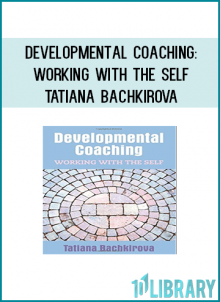 Coaches often say that their coaching is developmental, but what they mean by this varies significantly. This groundbreaking book introduces a new theory of developmental coaching and a new framework for coaching practice. It explores the most puzzling and debated aspects of human nature, such as 'self', 'free will' and 'psychological evolution' - and then introduces both a new theory of developmental coaching and a new framework for coaching practice.