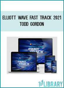 Bennett Tindle from Trading Analysis has been hard at work creating the Elliott Wave Fast Track Course” If you have been thinking about learning the Wave Principle but don’t know where to start, look no further. Bennett has spent countless hours studying Elliott Wave, and more importantly practicing it. We have the tools and knowledge to help shorten the learning curve and get you counting waves faster. Let’s face it, there are many Elliott Wave skeptics out there. We are here to put an end to that, bringing you our Elliott Wave Fast Track course. We have designed this course for traders of all skill levels. Whether you are a new trader, looking to gain an edge, or a seasoned Elliotician looking for a refresher on the Elliott Wave patterns, rules and guidelines, this course is for you!