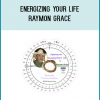 Raymon Grace – Energizing Your Life is a digital online course with the following format files such as: .mp4 (.avi or .ts), .mp3, .pdf and .doc .csv… etc. You can access this course wherever and whenever you want as long as you have fast internet connection OR you can save one copy on your personal computer/laptop as well.