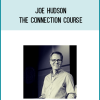 Joe Hudson – The Connection Course at Midlibrary.net