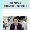 Leon Castillo – Selfmastered Evolution 3.0 at Midlibrary.net