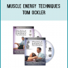 Muscle Energy Technique is one of the most effective and gentle manual techniques for the correction of somatic dysfunction. MET uses accurate assessment techniques to discover if a joint is stuck out of alignment. Then the practitioner positions the patient and asks for gentle resistance in such a way that the joint is brought back into alignment, and the tight muscle relaxed. This technique can be incorporated easily into any treatment protocol, and is an excellent addition to any practice. This beautifully produced DVD covers the pelvis, sacrum and lumbar spine. Specifically, this dvd includes corrections for a pelvis upslip, downslip, rotations, inflair and outflair and pubic bone dysfunctions. It also covers Sacral rotations, and unilateral flexion/extension dysfunctions. The lumbar section covers one or multiple vertebrae stuck in flexion or extensions. In addition to all this, there is also a section on using muscle energy to balance and relax all the muscles surrounding the hips.