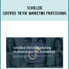 Schollege – Certified TikTok Marketing Professional at Midlibrary.net