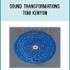 Be transported into the cosmic realms of being through Tom Kenyon’s nearly four octave range voice. These live recordings capture the magic and stunning beauty of Tom’s sonic creations which many report as profoundly transformational and healing.