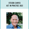 Steven C.Hayes – ACT in practice 2022 at Midlibrary.net