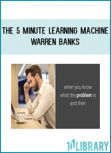 "In Only 5 Minutes You Can Quickly And Easily Double Your Reading Speed, Develop A Tape Recorder Memory, Breeze Through Any Test, Develop Total Concentration, Skyrocket Your Power To Handle Figures And Read A Speakers Thoughts... All Without Deep Study! In Only 5 Minutes Or Less Guaranteed!"