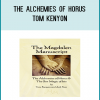 Using his nearly four-octave range voice, Tom Kenyon has created an engaging and powerful experience for inner transformation. Drawing from ancient Egyptian alchemical practices, these five meditations allow you to transform excess life-force (sekhem) into increased spiritual awareness. Egyptians symbolized this potent power of spiritual illumination as the uraeus, a stylized serpent in the head. It was often depicted on the head-dresses of gods/goddesses and important personages. However, Initiates in the ancient mysteries understood that it was also a symbol for the movement of sekhem into the higher brain centers. These simple, yet powerful, practices are highly beneficial for both beginning and advanced meditators. These energy-meditations have been taken directly from The Magdalen Manuscript, Tom Kenyon and Judi Sion.