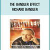 In this remarkable 5 DVD box set, Richard Bandler works with clients who require help with motivation, better health, creativity, confidence and to change habits.