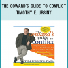 Nobody likes conflict, but you can't avoid it. Top performers just like you face problems every day. If you know how to deal with conflict well, you can turn it into your biggest opportunity for success.