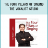 Access time tested and proven vocal secrets used for hundreds of years. Improve your singing skills and feel confident with your voice, or your money back.