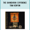 This is a most unique listening experience. Used alone or in groups, The Ghandarva Experience will transport you to the exalted celestial and Archangelic realms of experience.