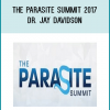 Parasites aren’t just found in third-world countries, millions are already infected in industrialized countries — they’re far more common than you realize and could be hampering your health. Fortunately, with awareness and appropriate care, parasites can be prevented and treated, once detected.