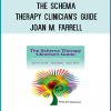 The Schema Therapy Clinician’s Guide is a complete clinical resource for psychotherapists implementing schema therapy, group schema therapy or a combination of both in a structured, cost-effective way. The authors provide ready-made individual and group sessions with patient hand-outs.