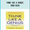 Learn the easy steps to harnessing the incredible creative power of your mind that can enable anyone to Think Like A Genius.