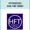 Toptradertools – Hedge Fund Trender at Midlibrary.net