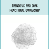 TrendsVC PRO 0076 – Fractional Ownership at Midlibrary.net