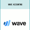 Wave Accounting at Midlibrary.net