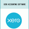 Xero Accounting Software at Midlibrary.net