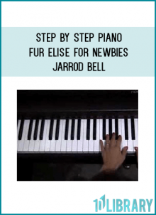 Because the piano is central to the composition of almost every music genre, learning how to play the piano can be a lifelong pursuit. That’s why Udemy hosts a wide range of lessons on subjects like jazz piano techniques, piano chords for beginners, and music theory.