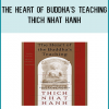 With poetry and clarity, Thich Nhat Hanh imparts comforting wisdom about the nature of suffering and its role in creating compassion, love, and joy – all qualities of enlightenment. 
