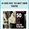 https://tenco.pro/product/50-hard-rock-you-must-know-truefire/