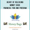 The Basic Releasing Course is required to be taken to attend the Money Bags cours
