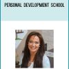 Personal Development School – Stop Abandonment & Rejection in A Relationship (Anxious Attachment Style Re-Programming) - Thais Gibson