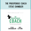 The bestselling book for coaches looking to build a practice with a small number of high-performing, high-paying clients. With over 75,000 copies sold