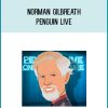 Norman Gilbreath - Penguin LIVE ATMidlibrary.com