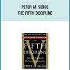 Peter M. Senge - The Fifth Discipline at Midlibrary.com