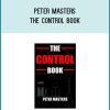 Peter Masters - The Control Book at Midlibrary.com