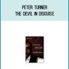 Peter Turner - The Devil In Disguise at Midlibrary.com