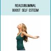 Realsubliminal - Boost Self Esteem at Midlibrary.com