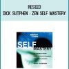 Reseed - Dick Sutphen Zen Self Mastery at Midlibrary.com