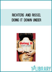 Richters and Rissel - Doing it Down Under at Midlibrary.com
