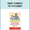 Robert Scheinfeld - The 11th Element at Midlibrary.com
