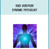 Rudi Verspoor – Dynamic Physiology at Midlibrảy.net