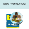 Karlyn Pipes-Neilsen has set more than 200 Masters world records, including at least one world record in every stroke