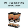 Learn several Latin rhythms that you can start playing today.