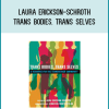 While trans people share many common experiences, there is immense diversity within trans communities
