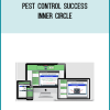 Pest Control Success – Inner Circle