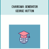 Charisma Generator – George Hutton at Midlibrary.net