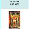 Jay Cuttler - A cut above