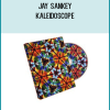 Jay Sankey - Kaleidoscope