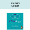 Jean Smith - Flirtology