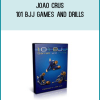 https://tenco.pro/product/joao-crus-101-bjj-games-and-drills/