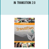 In Transition 2.0